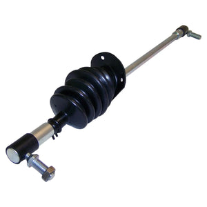 Crown Automotive Jeep Replacement Clutch Push Rod Kit for 1972-1975 Jeep CJ-5 5351302K