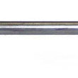 Load image into Gallery viewer, Crown Automotive Jeep Replacement Clutch Push Rod (Bellcrank to Pedal) for Misc. Vehicles J0991143 fits 1945-1971 Jeep CJ3...