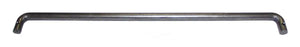 Crown Automotive Jeep Replacement Clutch Push Rod (Bellcrank to Pedal) for Misc. Vehicles J0991143 fits 1945-1971 Jeep CJ3...
