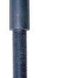 Load image into Gallery viewer, Crown Automotive Jeep Replacement Clutch Push Rod for Misc. w/ Pin-Type Attachment J5359943 fits 1979-1986 Jeep CJ5 / CJ7 ...