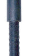 Load image into Gallery viewer, Crown Automotive Jeep Replacement Clutch Push Rod for Misc. w/ Pin-Type Attachment J5359943 fits 1979-1986 Jeep CJ5 / CJ7 ...