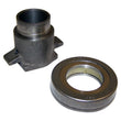 Load image into Gallery viewer, Crown Automotive Jeep Replacement Clutch Release Bearing for 41-71 MB, CJs, M38, M38-A1 w/ 4 Cyl. Eng; Incl Sleeve J0945255