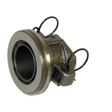 Load image into Gallery viewer, Crown Automotive Jeep Replacement Clutch Release Bearing for Various Jeep, Dodge &amp; Chrysler Vehicles 53008342