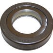 Load image into Gallery viewer, Crown Automotive Jeep Replacement Clutch Release Bearing Misc. Models J0991720 fits 1941-1971 Jeep / Willys