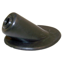 Load image into Gallery viewer, Crown Automotive Jeep Replacement Clutch Rod Boot for 1976 to 1986 CJ-5, CJ-7 and CJ-8 5355322