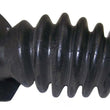 Load image into Gallery viewer, Crown Automotive Jeep Replacement Clutch Rod Boot 5351375 fits 1972-1975 Jeep CJ5 / CJ6