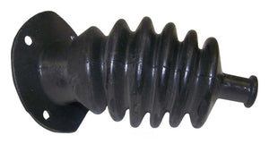 Crown Automotive Jeep Replacement Clutch Rod Boot 5351375 fits 1972-1975 Jeep CJ5 / CJ6