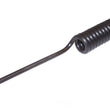Load image into Gallery viewer, Crown Automotive Jeep Replacement Clutch or Brake Pedal Return Spring J5351118 fits 1974-1986 Jeep Cherokee / 1984-1986 Je...