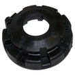 Load image into Gallery viewer, Crown Automotive Jeep Replacement Coil Spring Isolator, Left or Right Front Lower 52088401