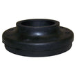Load image into Gallery viewer, Crown Automotive Jeep Replacement Coil Spring Isolator, Left or Right Front Upper 52000229