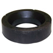 Load image into Gallery viewer, Crown Automotive Jeep Replacement Coil Spring Isolator, Left or Right Front Upper 52088257