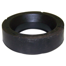Load image into Gallery viewer, Crown Automotive Jeep Replacement Coil Spring Isolator, Left or Right Front Upper 52088257