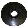 Load image into Gallery viewer, Crown Automotive Jeep Replacement Coil Spring Isolator, Left or Right Rear Upper 52087832
