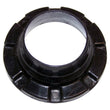 Load image into Gallery viewer, Crown Automotive Jeep Replacement Coil Spring Isolator, Left or Right Rear, Upper or Lower 52089341AE
