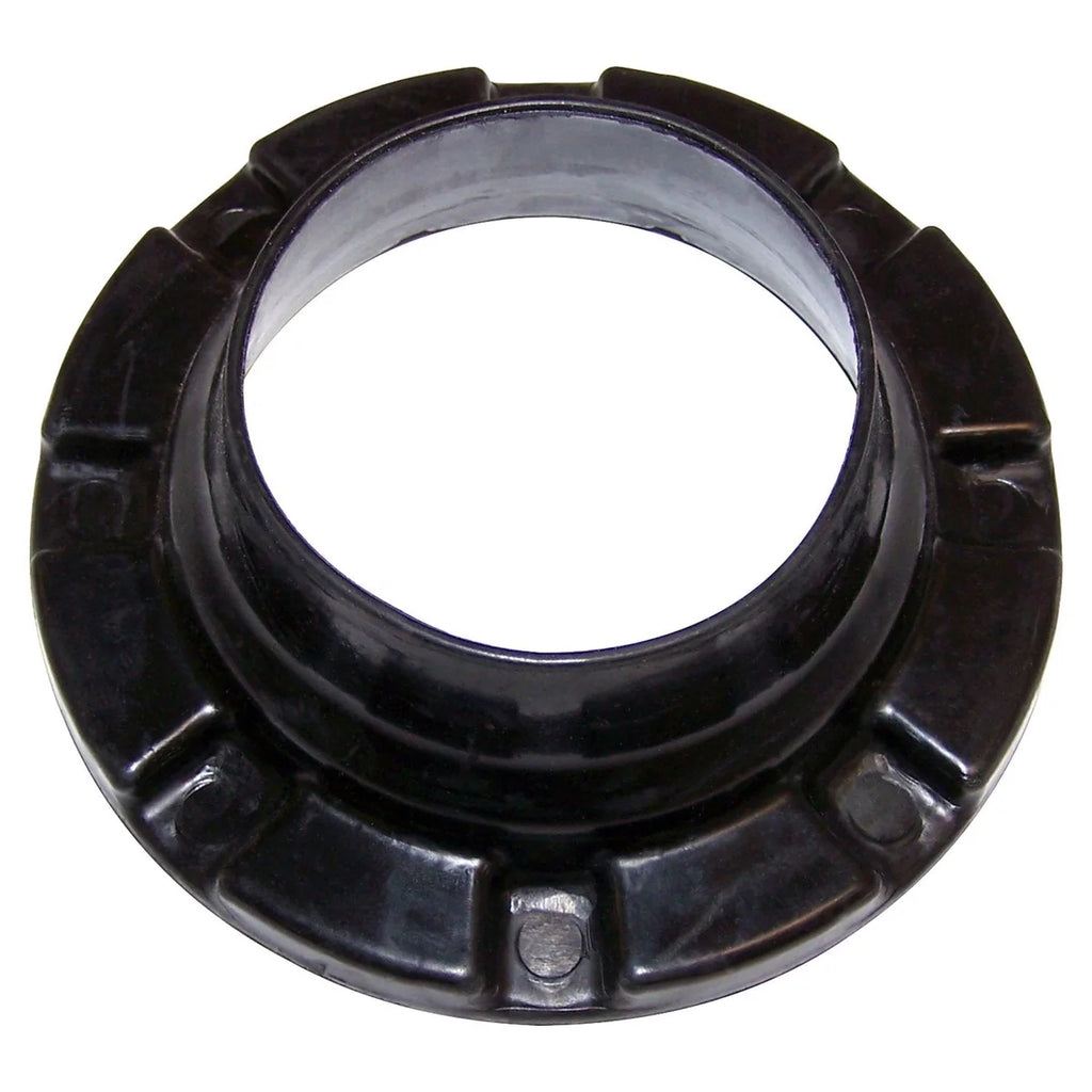 Crown Automotive Jeep Replacement Coil Spring Isolator, Left or Right Rear, Upper or Lower 52089341AE