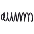 Load image into Gallery viewer, Crown Automotive Jeep Replacement Coil Spring, Left or Right Front, 17" Static Height 52001125