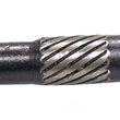 Load image into Gallery viewer, Crown Automotive Jeep Replacement Connecting Rod Bolt w/ Nut for Numerous Models J4486626 fits 1970-2006 Jeep Cherokee / C...