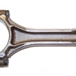 Load image into Gallery viewer, Crown Automotive Jeep Replacement Connecting Rod J3237812 fits 1965-1990 Jeep Cherokee / CJ5 / CJ6 / CJ7 / Commando / DJ5 ...