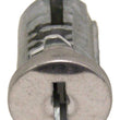 Load image into Gallery viewer, Crown Automotive Jeep Replacement Console Lock Cylinder, Uncoded, Key and Tumblers not included 4746305 fits 1997-2006 Jee...
