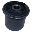 Load image into Gallery viewer, Crown Automotive Jeep Replacement Control Arm Bushing, Left or Right Lower, Either End 52001161