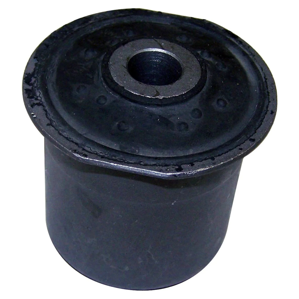 Crown Automotive Jeep Replacement Control Arm Bushing, Left or Right Lower, Either End 52001161