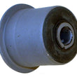 Load image into Gallery viewer, Crown Automotive Jeep Replacement Control Arm Bushing, Left or Right Upper, Either End 52087709 fits 1984-2006 Jeep Cherok...