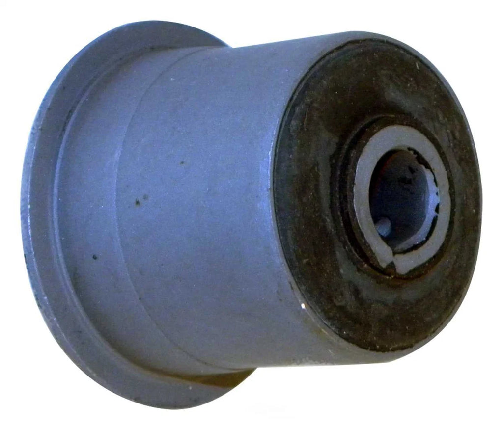 Crown Automotive Jeep Replacement Control Arm Bushing, Left or Right Upper, Either End 52087709 fits 1984-2006 Jeep Cherok...
