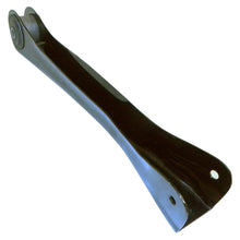 Load image into Gallery viewer, Crown Automotive Jeep Replacement Control Arm, Left or Right Front Upper, Includes Bushing 52087711