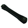 Load image into Gallery viewer, Crown Automotive Jeep Replacement Control Arm, Left or Right Lower, Includes Bushings 52001162