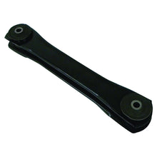 Load image into Gallery viewer, Crown Automotive Jeep Replacement Control Arm, Left or Right Lower, Includes Bushings 52001162