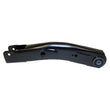 Load image into Gallery viewer, Crown Automotive Jeep Replacement Control Arm, Left or Right Front Upper, Includes Bushing - Main Product View