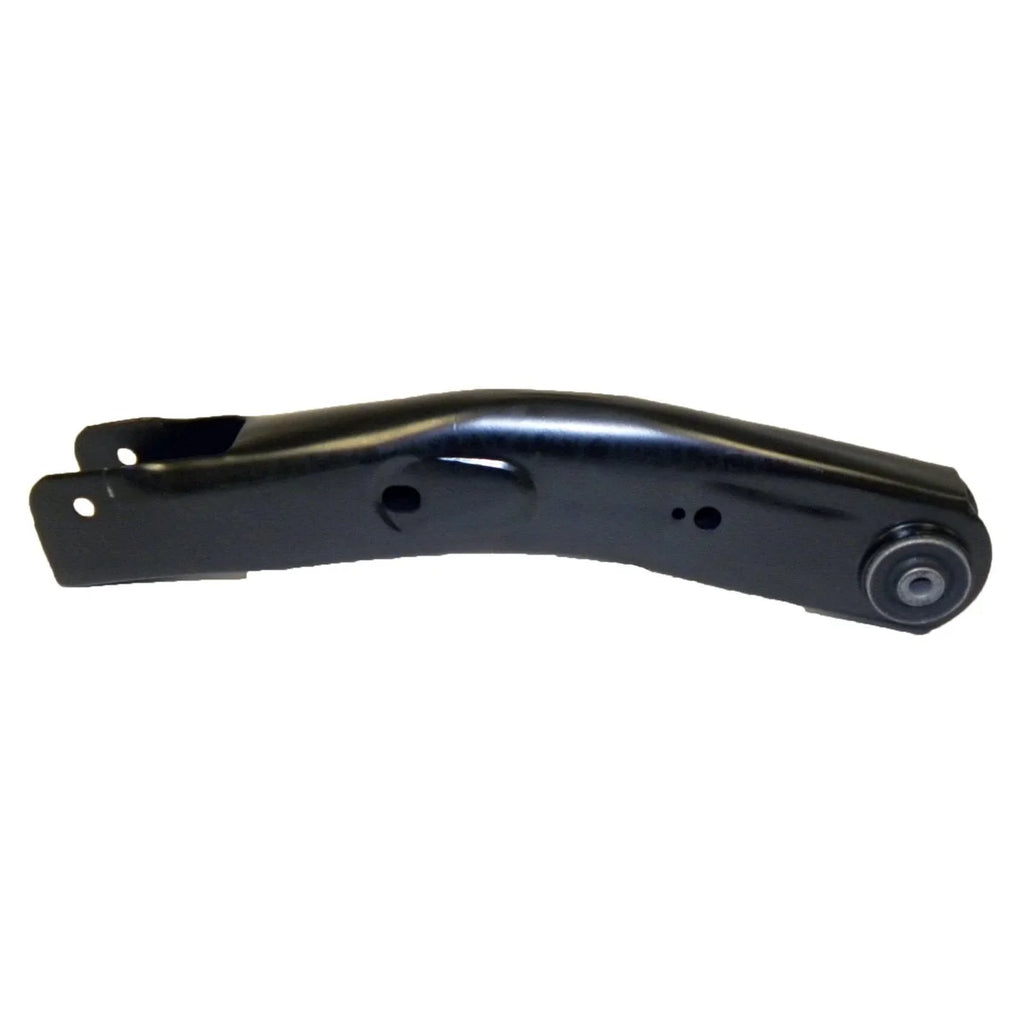 Crown Automotive Jeep Replacement Control Arm, Left or Right Front Upper, Includes Bushing - Main Product View