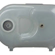 Load image into Gallery viewer, Crown Automotive Jeep Replacement Coolant Bottle J0758977 fits 1987-1994 Jeep Cherokee / Comanche
