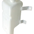 Load image into Gallery viewer, Crown Automotive Jeep Replacement Coolant Bottle J5362920 fits 1981-1983 Jeep CJ5 / 1981-1986 Jeep CJ7 / 1981-1985 Jeep Sc...
