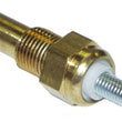 Load image into Gallery viewer, Crown Automotive Jeep Replacement Coolant Temperature Sensor J3177594 fits 1972-1986 Jeep Cherokee / CJ5 / CJ6 / CJ7 / Gra...