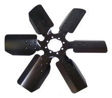 Load image into Gallery viewer, Crown Automotive Jeep Replacement Cooling Fan J0994277 fits 1971-1991 Jeep Cherokee / CJ5 / CJ6 / CJ7 / Commando / Grand W...