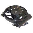 Load image into Gallery viewer, Crown Automotive Jeep Replacement Cooling Fan Module for 97/01 Jeep XJ Cherokee w/ 4.0L Engine 52028337AC
