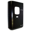 Load image into Gallery viewer, Crown Automotive Jeep Replacement Corner Panel, Right Rear, Black J5764220