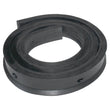 Load image into Gallery viewer, Crown Automotive Jeep Replacement Cowl Weatherstrip J0671045