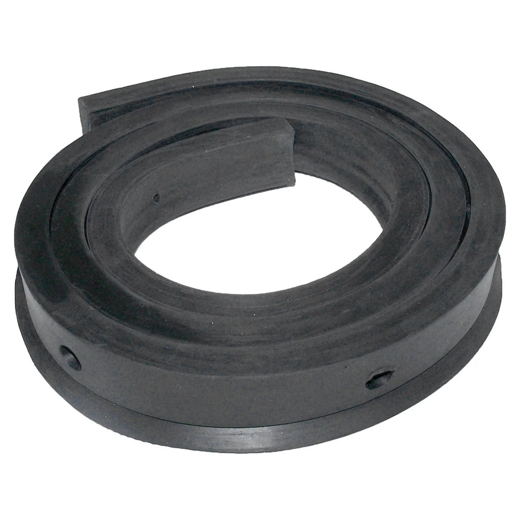 Crown Automotive Jeep Replacement Cowl Weatherstrip J0671045