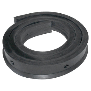 Crown Automotive Jeep Replacement Cowl Weatherstrip J0671045