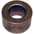 Load image into Gallery viewer, Crown Automotive Jeep Replacement Crankshaft Pilot Bushing J3236726 fits 1980-1986 Jeep Cherokee / CJ5 / CJ7 / DJ5 / Grand...