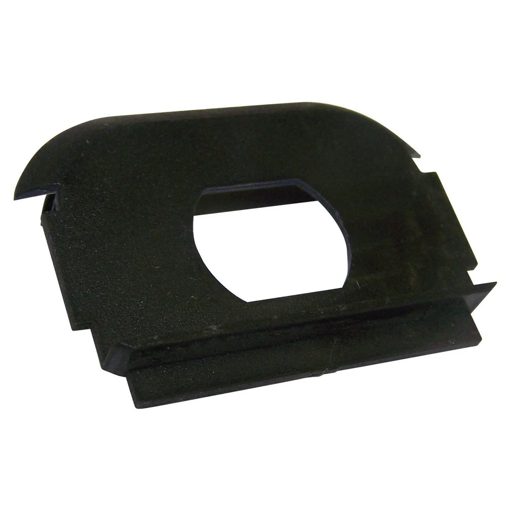 Crown Automotive Jeep Replacement Crankshaft Position Sensor Grommet 53006010
