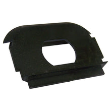 Load image into Gallery viewer, Crown Automotive Jeep Replacement Crankshaft Position Sensor Grommet 53006010