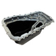 Load image into Gallery viewer, Crown Automotive Jeep Replacement Cylinder Block Components 4666153AC