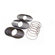 Load image into Gallery viewer, Crown Automotive Jeep Replacement Cylinder Block Components 4798878010