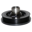 Load image into Gallery viewer, Crown Automotive Jeep Replacement Cylinder Block Components 5184293AH