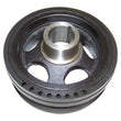 Load image into Gallery viewer, Crown Automotive Jeep Replacement Cylinder Block Components 68056244AA