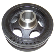 Load image into Gallery viewer, Crown Automotive Jeep Replacement Cylinder Block Components 68056244AA