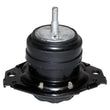 Load image into Gallery viewer, Crown Automotive Jeep Replacement Cylinder Block Components 68110950AC